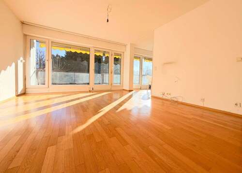 Foto - Wohnung zum Kaufen in Starnberg 545.000,00 € 85.12 m²