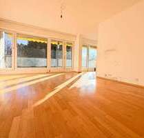 Wohnung zum Kaufen in Starnberg 545.000,00 € 85.12 m²