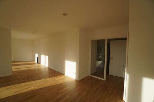 Foto - Wohnung zum Mieten in Bocholt 1.178,70 € 99.89 m²