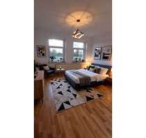 Wohnung zum Mieten in Leipzig 779,00 € 53 m²