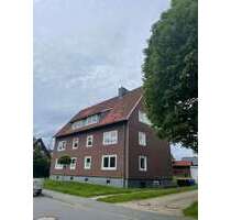 Wohnung zum Mieten in Clausthal-Zellerfeld 365,00 € 60.01 m²