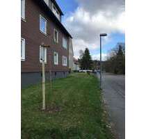 Wohnung zum Mieten in Clausthal-Zellerfeld 365,00 € 60.01 m²