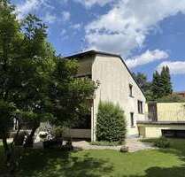 Haus zum Kaufen in Wuppertal 420.000,00 € 128 m²