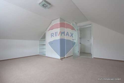 Foto - Wohnung zum Mieten in Tübingen Lustnau 410,00 € 27 m²