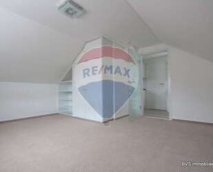 Wohnung zum Mieten in Tübingen Lustnau 410,00 € 27 m² - Tübingen / Lustnau