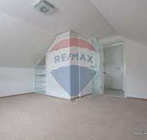 Wohnung zum Mieten in Tübingen Lustnau 410,00 € 27 m² - Tübingen / Lustnau