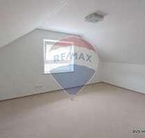 Wohnung zum Mieten in Tübingen Lustnau 410,00 € 27 m² - Tübingen / Lustnau