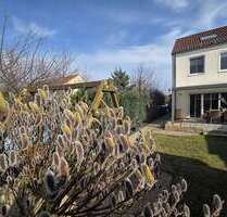 Haus zum Kaufen in Rangsdorf 435.000,00 € 98 m²