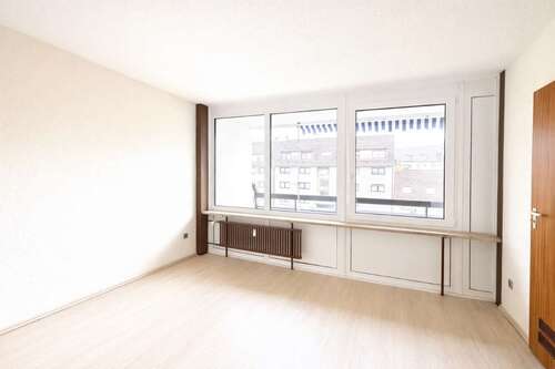 Foto - Wohnung zum Mieten in Herne 326,92 € 47 m²