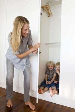 Foto - Wohnung zum Mieten in Neubrandenburg 420,00 € 70.14 m²