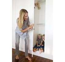 Wohnung zum Mieten in Neubrandenburg 420,00 € 70.14 m²