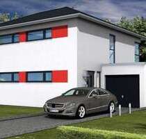 Haus zum Kaufen in Meerbusch - Osterath 844.760,00 € 140 m²