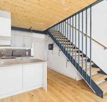 Wohnung zum Mieten in Amberg 990,00 € 79.11 m²