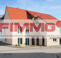 Haus zum Kaufen in Tamm 449.000,00 € 114.53 m²