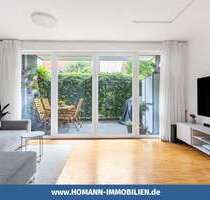 Wohnung zum Kaufen in Münster 412.000,00 € 71.5 m²