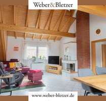 Haus zum Kaufen in Weinheim Lützelsachsen 1.100.000,00 € 300 m² - Weinheim / Lützelsachsen