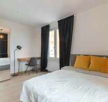 WG-Zimmer in Berlin 760,00 € 15 m²