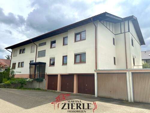 Foto - Wohnung zum Kaufen in Süßen 150.000,00 € 56 m²
