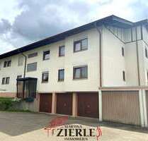 Wohnung zum Kaufen in Süßen 150.000,00 € 56 m²