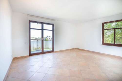 Foto - Wohnung zum Kaufen in Hachenburg 189.000,00 € 74.51 m²