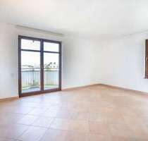 Wohnung zum Kaufen in Hachenburg 189.000,00 € 74.51 m²