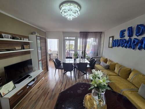 Foto - Wohnung zum Kaufen in Dietzenbach 229.000,00 € 86.85 m²