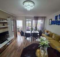 Wohnung zum Kaufen in Dietzenbach 229.000,00 € 86.85 m²