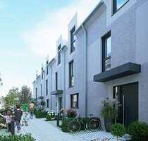 Haus zum Kaufen in Berlin 775.000,00 € 141 m²