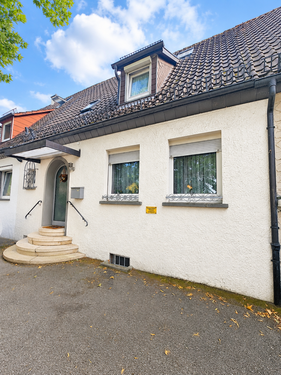 Foto - Haus zum Kaufen in Neckarsulm 390.000,00 € 120 m²
