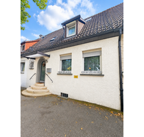 Haus zum Kaufen in Neckarsulm 390.000,00 € 120 m²