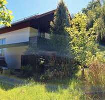 Haus zum Kaufen in Aicha vorm Wald 320.000,00 € 147 m²