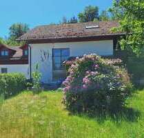 Haus zum Kaufen in Aicha vorm Wald 320.000,00 € 147 m²