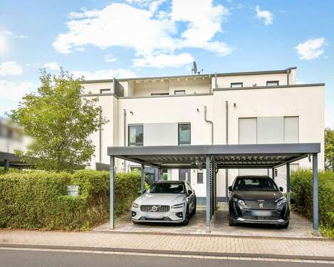 Foto - Haus zum Kaufen in Bonn 840.000,00 € 165 m²