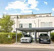 Haus zum Kaufen in Bonn 840.000,00 € 165 m²