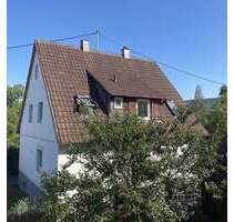 Haus zum Kaufen in Ofterdingen 515.000,00 € 139 m²