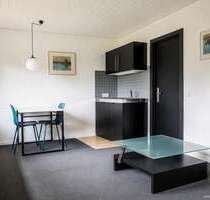 Wohnung zum Mieten in Gaienhofen 450,00 € 32 m²