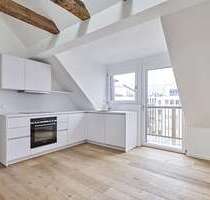 Wohnung zum Mieten in Stuttgart Stuttgart-Mitte 1.215,00 € 50 m²