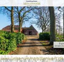 Haus zum Kaufen in Thedinghausen 548.000,00 € 205 m²