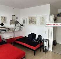 Wohnung zum Kaufen in Berlin 120.000,00 € 22 m²