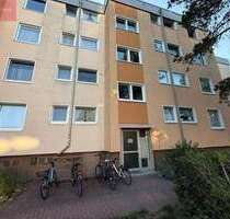 Wohnung zum Kaufen in Hannover 198.000,00 € 84 m²