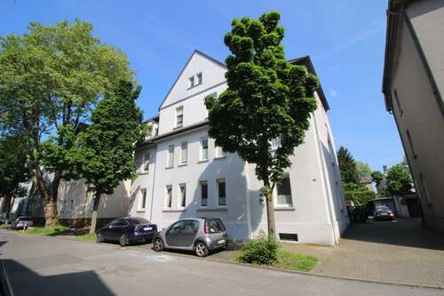 Foto - Haus zum Kaufen in Herne Horsthausen 239.000,00 € 174 m²