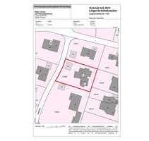 Haus zum Kaufen in Lörrach 2.296.000,00 € 348 m²