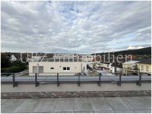 Foto - Wohnung zum Mieten in Goldbach 1.900,00 € 167.7 m²