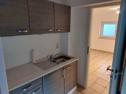 Foto - Büro in Remscheid 39.000,00 € 30 m²