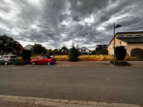 Foto - Grundstück zu verkaufen in Böhl-Iggelheim 285.000,00 € 444 m²