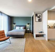 Wohnen auf Zeit in Böblingen 1.790,00 €