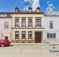 Wohnung zum Kaufen in Trier 149.000,00 € 49.8 m²