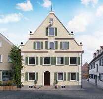 Wohnung zum Kaufen in Weißenhorn 359.000,00 € 69 m²