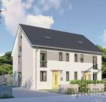 Haus zum Kaufen in Schwabach Penzendorf 649.500,00 € 126 m² - Schwabach / Penzendorf