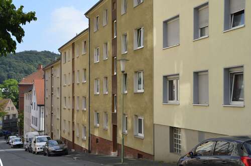 Foto - Wohnung zum Mieten in Hagen 226,00 € 41 m²
